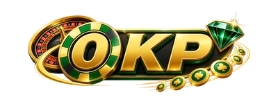 okp.skin | OKP TRANG CHỦ NHÀ CÁI okp.skin LINK KHÔNG CHẶN T2/2026 okp.skin | hướng dẫn OKP TRANG CHỦ NHÀ CÁI okp.skin LINK KHÔNG CHẶN T2/2026 tại okp.skin | OKP TRANG CHỦ NHÀ CÁI okp.skin LINK KHÔNG CHẶN T2/2026 mới nhất trên okp.skin - hình ảnh - okp.skin